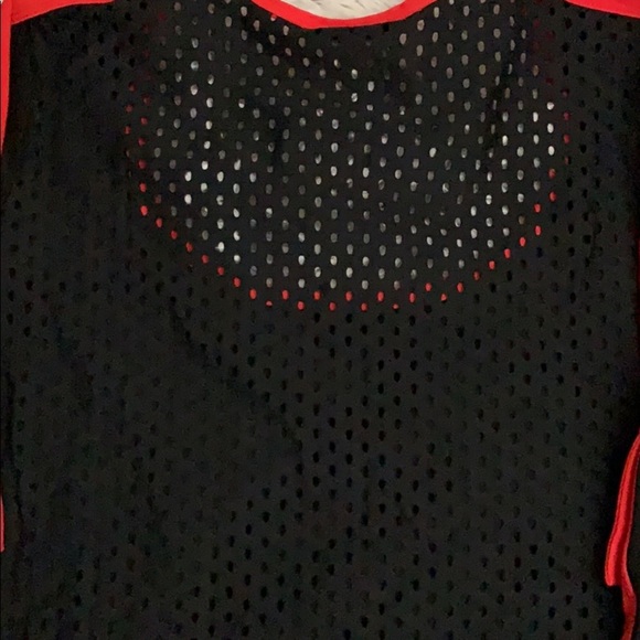 Nike Shirt - Picture 7 of 8